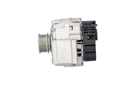 Generator NEW ORIGINAL PART 439393 Valeo, bild 3