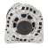 Generator NEW ORIGINAL PART 439394 Valeo, miniatyr 2