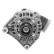 Generator NEW ORIGINAL PART 439397 Valeo, miniatyr 2