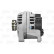 Generator NEW ORIGINAL PART 439429 Valeo, miniatyr 3
