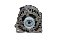 Generator NEW ORIGINAL PART 439437 Valeo