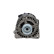 Generator NEW ORIGINAL PART 439437 Valeo, miniatyr 2