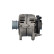 Generator NEW ORIGINAL PART 439437 Valeo, miniatyr 4