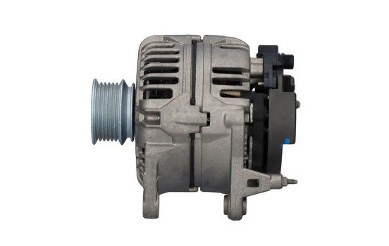 Generator NEW ORIGINAL PART 439437 Valeo, bild 4