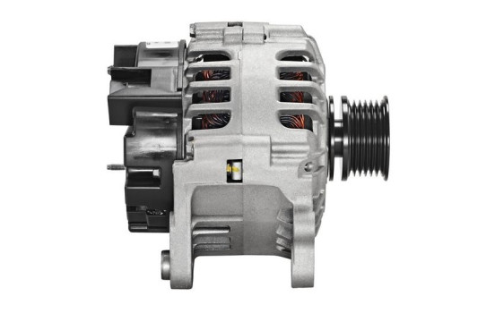 Generator NEW ORIGINAL PART 439440 Valeo, bild 4
