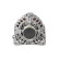 Generator NEW ORIGINAL PART 439441 Valeo, miniatyr 2
