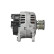 Generator NEW ORIGINAL PART 439441 Valeo, miniatyr 4