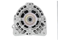 Generator NEW ORIGINAL PART 439451 Valeo