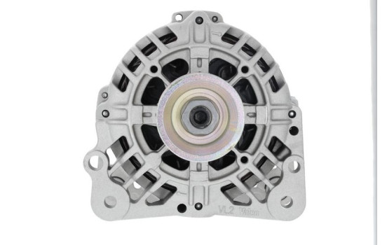 Generator NEW ORIGINAL PART 439451 Valeo