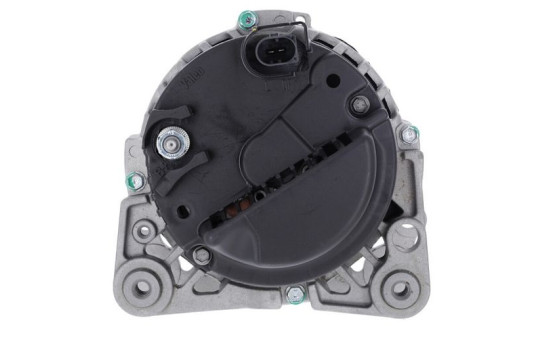 Generator NEW ORIGINAL PART 439451 Valeo, bild 2