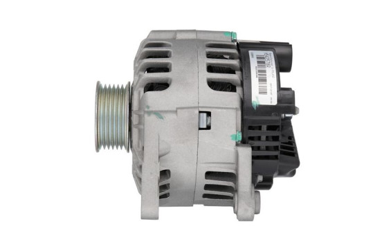 Generator NEW ORIGINAL PART 439451 Valeo, bild 4