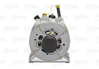 Generator NEW ORIGINAL PART 439455 Valeo