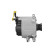 Generator NEW ORIGINAL PART 439455 Valeo, miniatyr 4