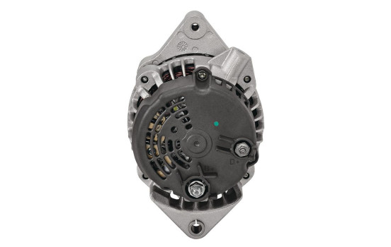 Generator NEW ORIGINAL PART 439457 Valeo, bild 2