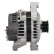 Generator NEW ORIGINAL PART 439457 Valeo, miniatyr 3