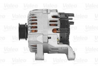 Generator NEW ORIGINAL PART 439459 Valeo