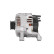 Generator NEW ORIGINAL PART 439459 Valeo, miniatyr 2