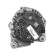 Generator NEW ORIGINAL PART 439459 Valeo, miniatyr 3