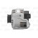 Generator NEW ORIGINAL PART 439460 Valeo