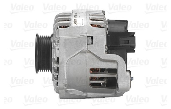 Generator NEW ORIGINAL PART 439460 Valeo