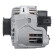 Generator NEW ORIGINAL PART 439460 Valeo, miniatyr 3