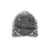 Generator NEW ORIGINAL PART 439461 Valeo, miniatyr 3