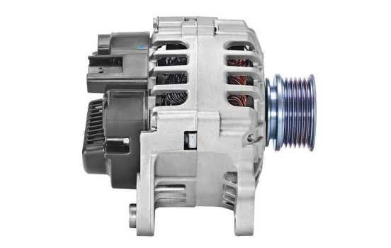 Generator NEW ORIGINAL PART 439461 Valeo, bild 4