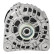 Generator NEW ORIGINAL PART 439464 Valeo, miniatyr 2