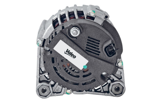 Generator NEW ORIGINAL PART 439464 Valeo, bild 3