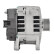 Generator NEW ORIGINAL PART 439464 Valeo, miniatyr 4