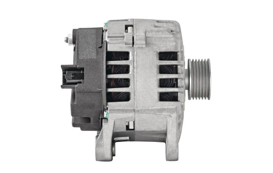 Generator NEW ORIGINAL PART 439464 Valeo, bild 4