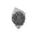 Generator NEW ORIGINAL PART 439472 Valeo, miniatyr 3