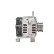 Generator NEW ORIGINAL PART 439472 Valeo, miniatyr 4