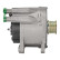Generator NEW ORIGINAL PART 439474 Valeo, miniatyr 4