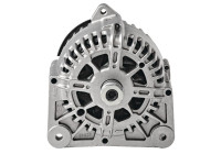 Generator NEW ORIGINAL PART 439475 Valeo
