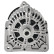 Generator NEW ORIGINAL PART 439475 Valeo, miniatyr 2