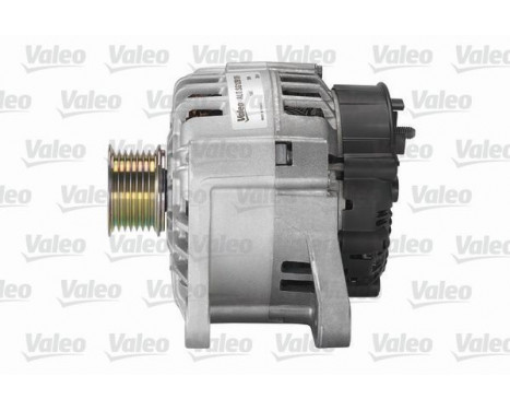 Generator NEW ORIGINAL PART 439478 Valeo, bild 2