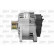 Generator NEW ORIGINAL PART 439478 Valeo, miniatyr 2