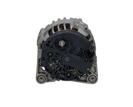 Generator NEW ORIGINAL PART 439478 Valeo, bild 3