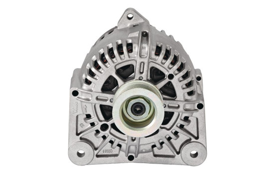 Generator NEW ORIGINAL PART 439479 Valeo, bild 2