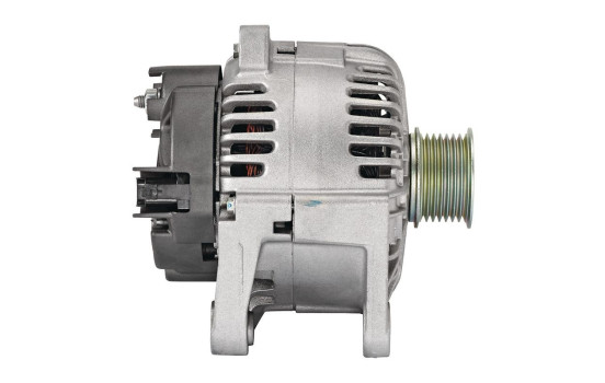 Generator NEW ORIGINAL PART 439479 Valeo, bild 4