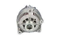 Generator NEW ORIGINAL PART 439485 Valeo