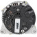 Generator NEW ORIGINAL PART 439493 Valeo, miniatyr 3