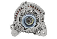 Generator NEW ORIGINAL PART 439500 Valeo