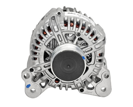 Generator NEW ORIGINAL PART 439501 Valeo, bild 2