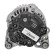 Generator NEW ORIGINAL PART 439501 Valeo, miniatyr 3