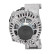 Generator NEW ORIGINAL PART 439505 Valeo