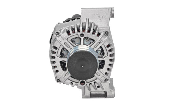 Generator NEW ORIGINAL PART 439505 Valeo