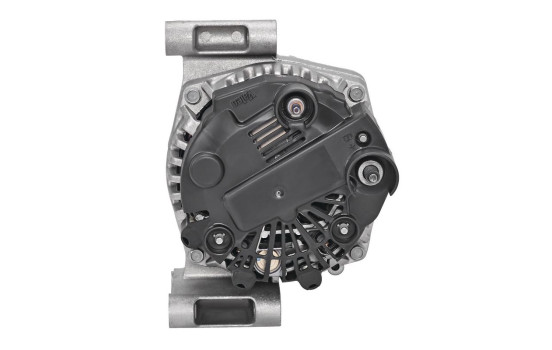 Generator NEW ORIGINAL PART 439505 Valeo, bild 2