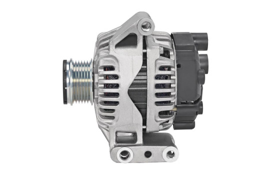 Generator NEW ORIGINAL PART 439505 Valeo, bild 3